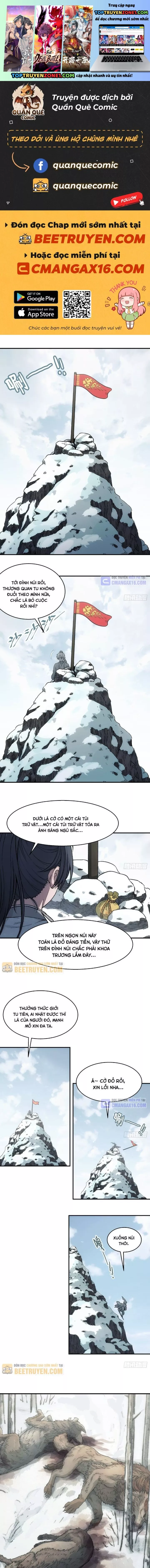 Chapter 34 - Trang 1