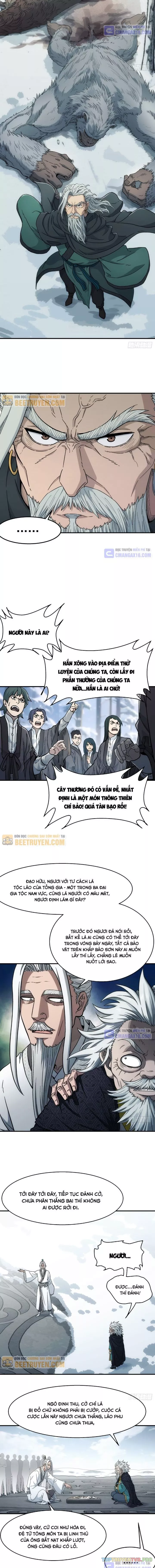 Chapter 34 - Trang 2
