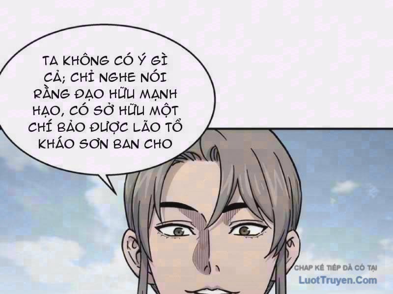 chapter 35 - Trang 1