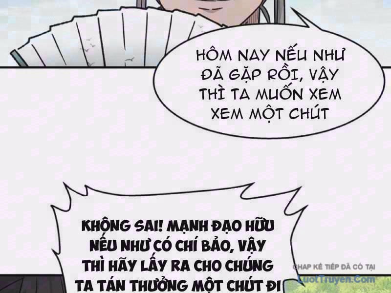 chapter 35 - Trang 2