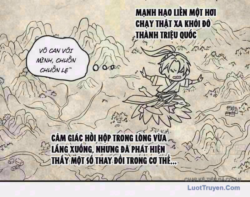 chapter 37 - Trang 2