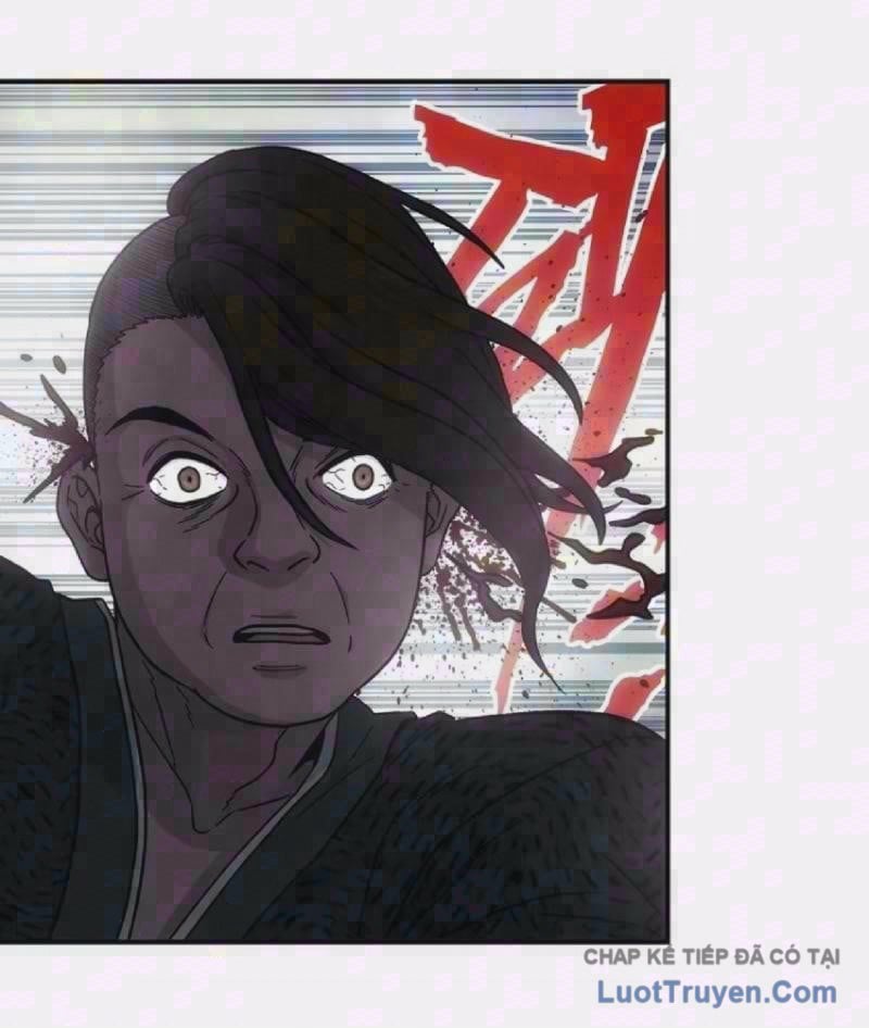 chapter 38 - Trang 1