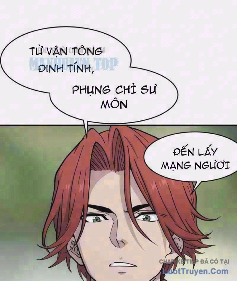 chapter 39 - Trang 1