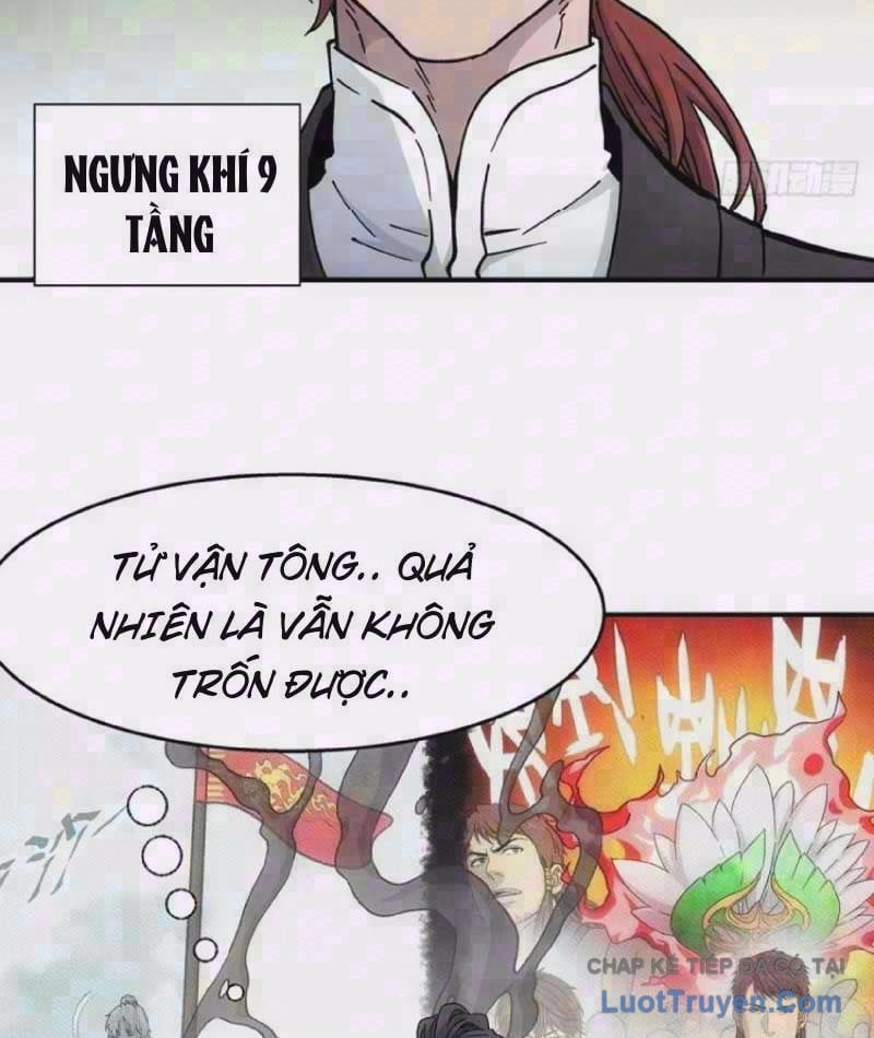 chapter 39 - Trang 2