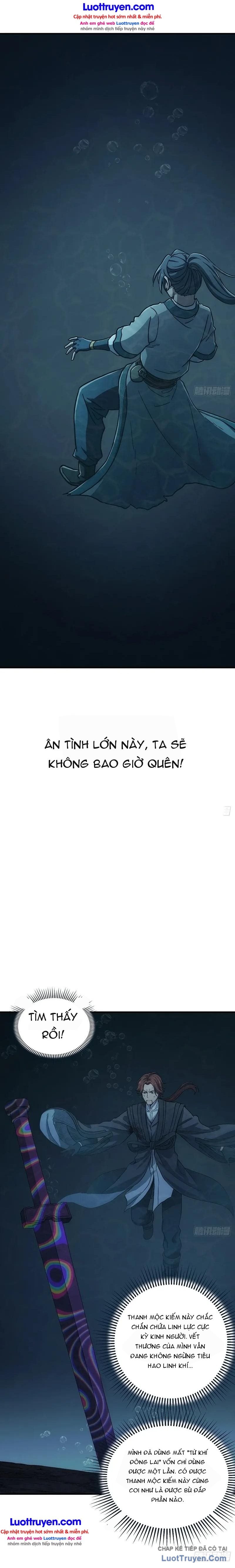 chapter 41 - Trang 1