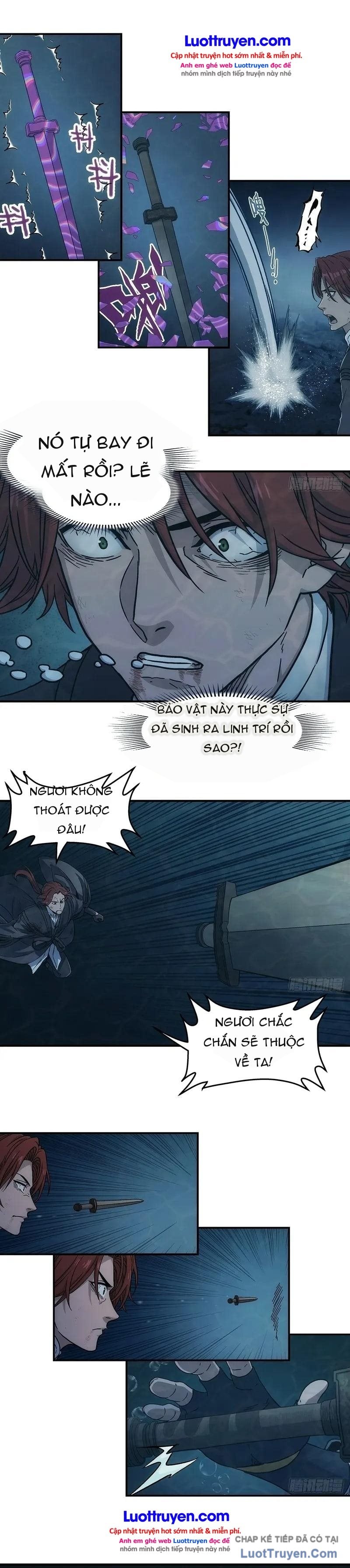 chapter 41 - Trang 2