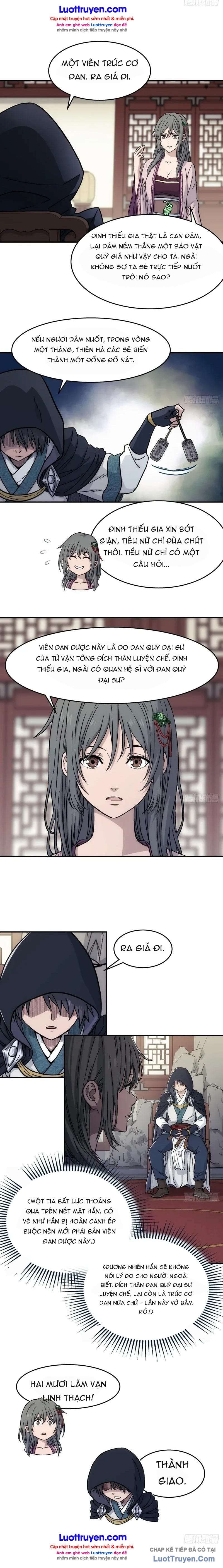 chapter 42 - Trang 2