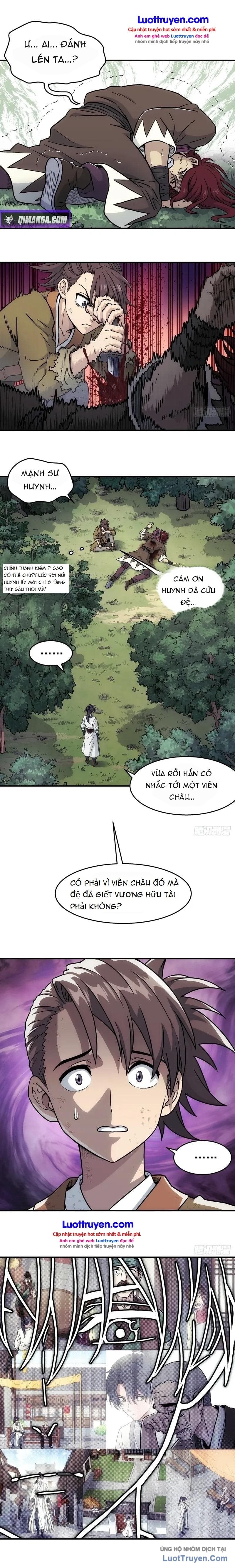 chapter 43 - Trang 1