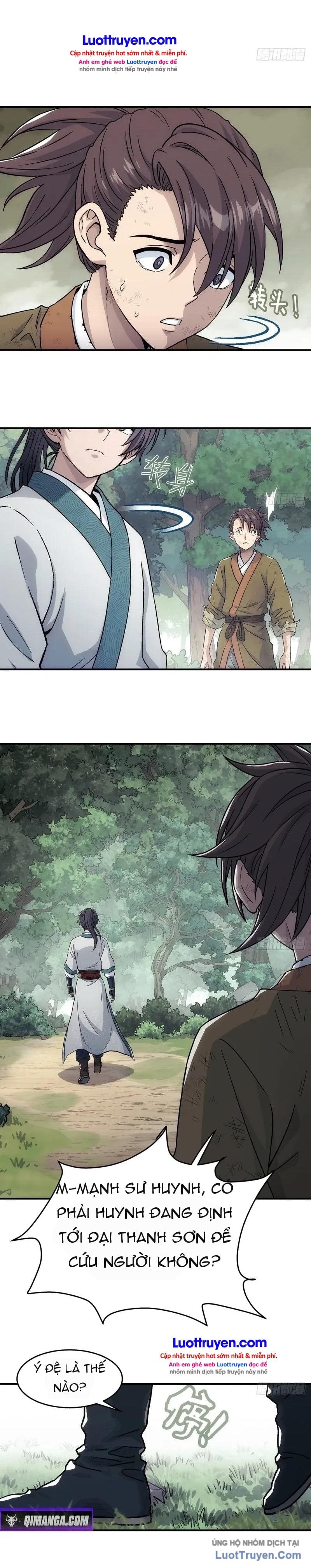 chapter 43 - Trang 2