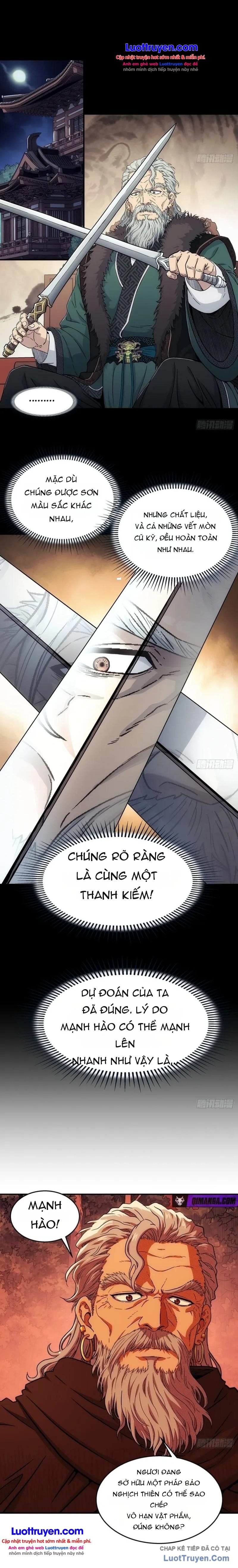 chapter 44 - Trang 1