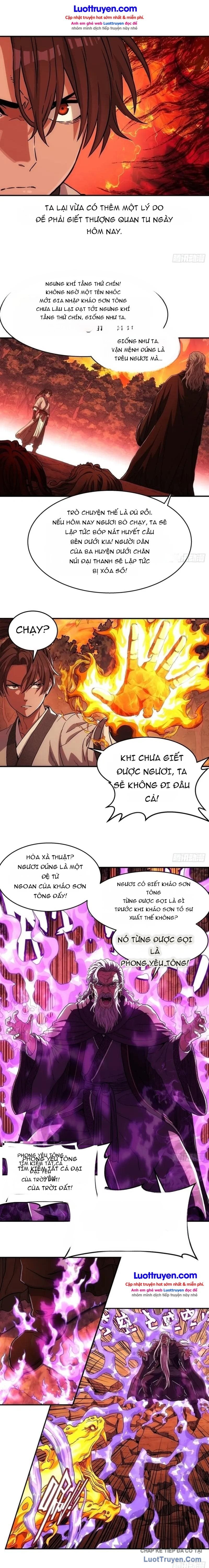 chapter 44 - Trang 2