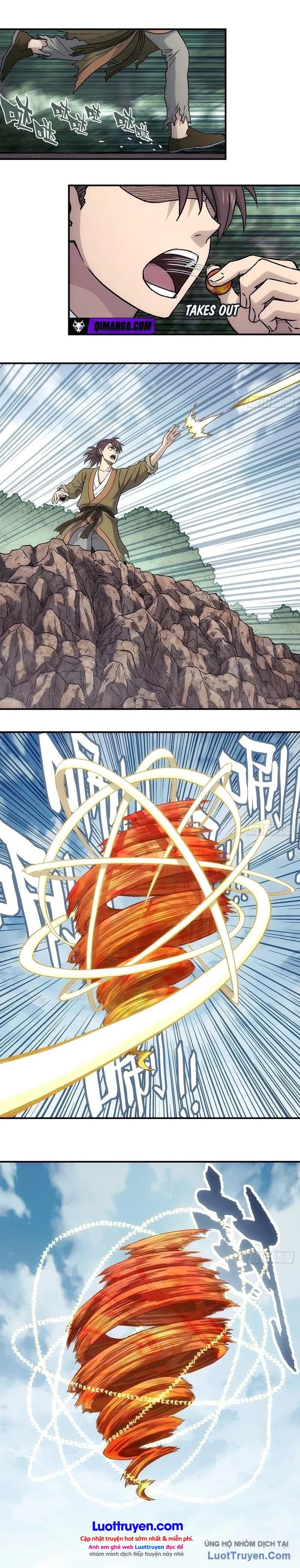 chapter 45 - Trang 2