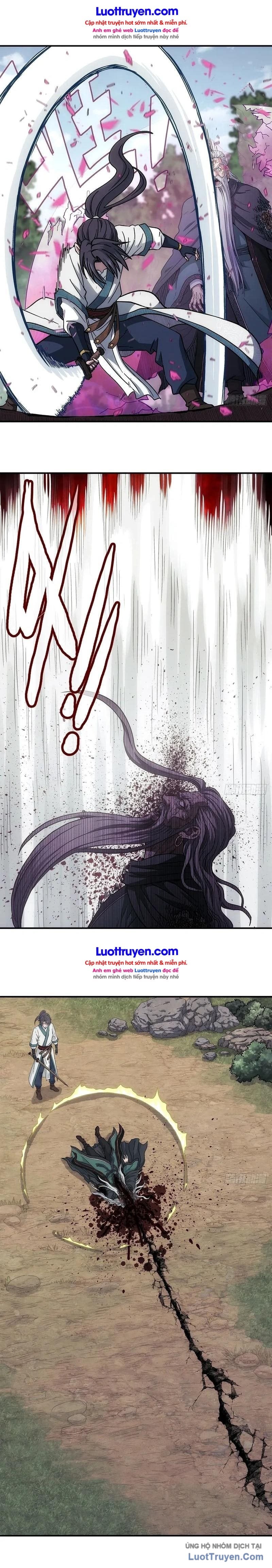 chapter 46 - Trang 1