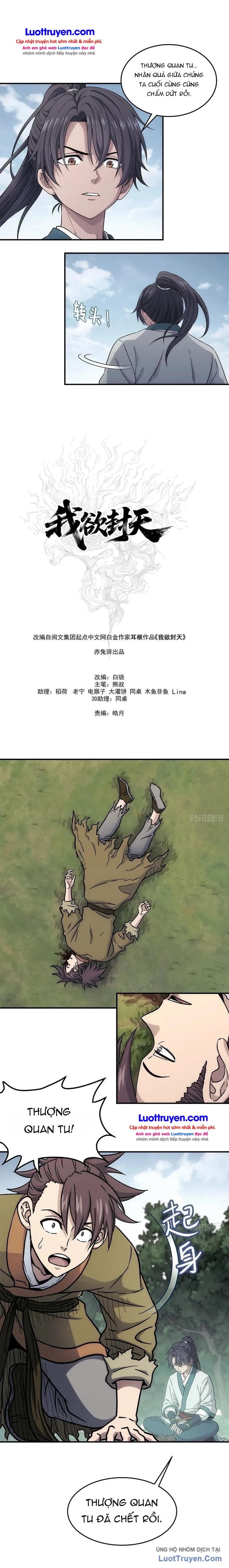 chapter 46 - Trang 2