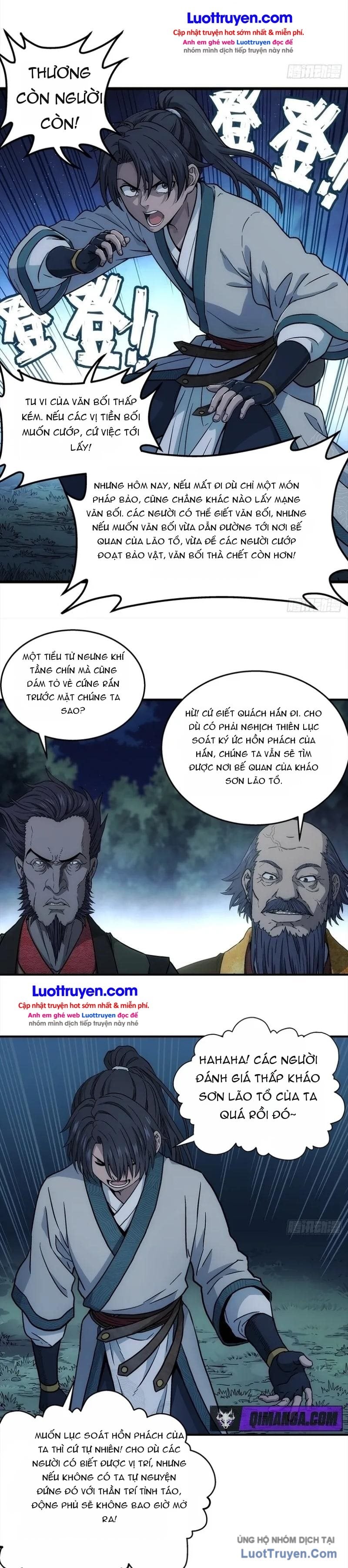 chapter 47 - Trang 1