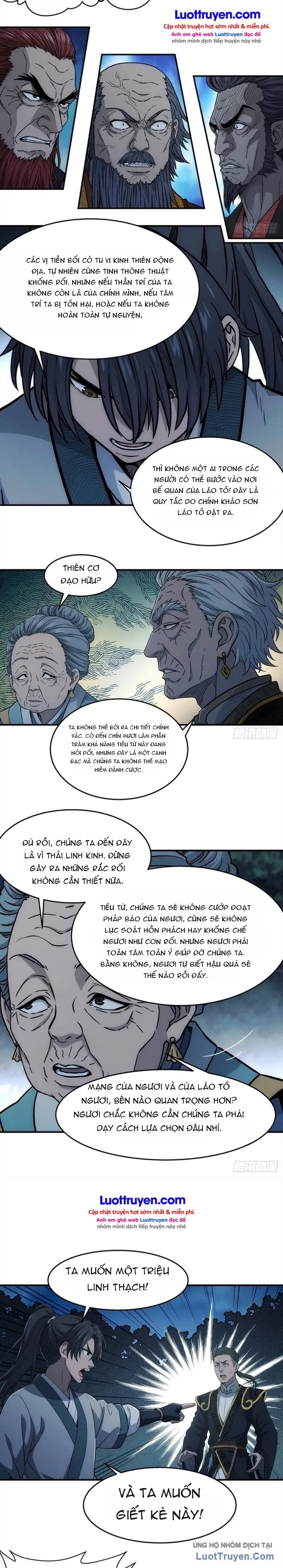 chapter 47 - Trang 2