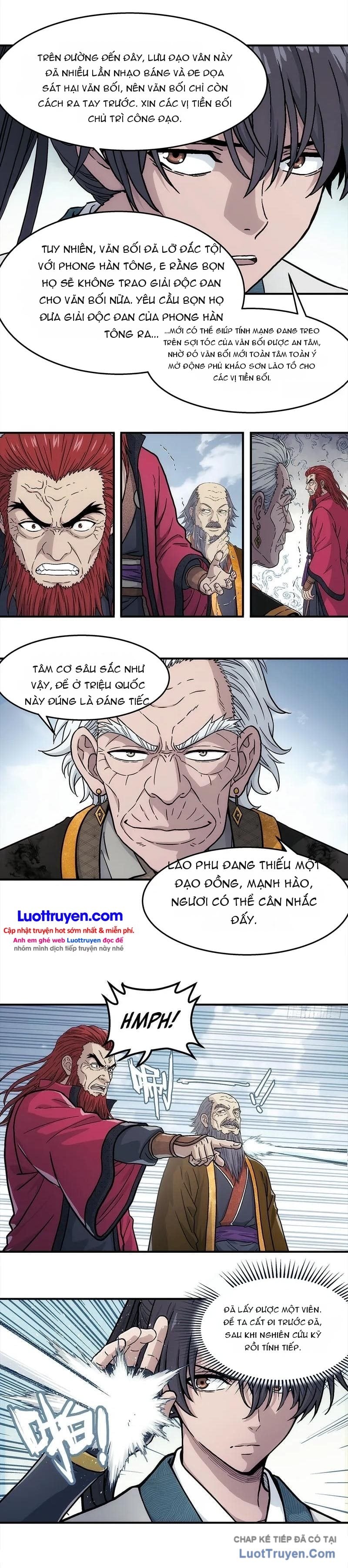 chapter 48 - Trang 2