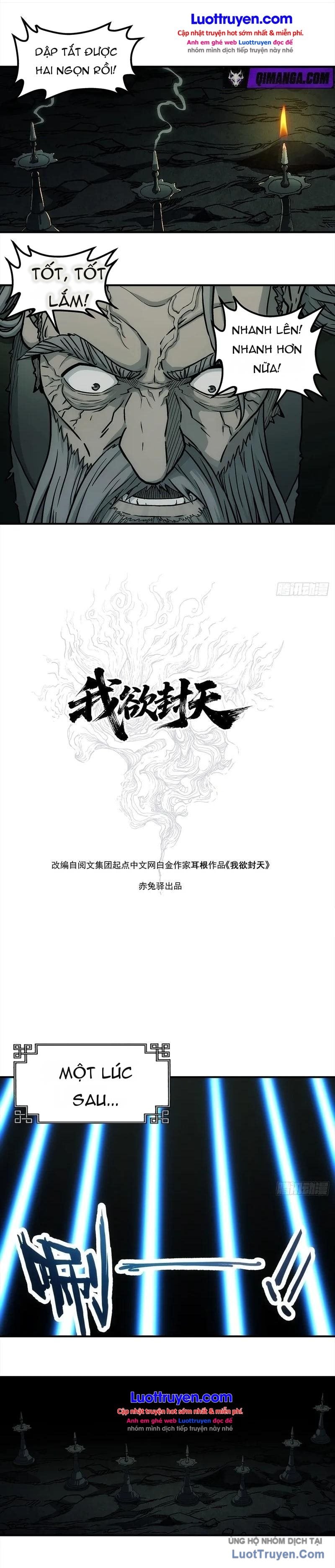 chapter 49 - Trang 1