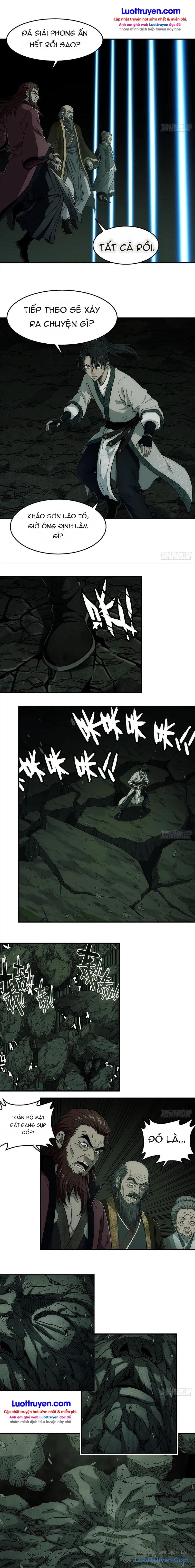 chapter 49 - Trang 2