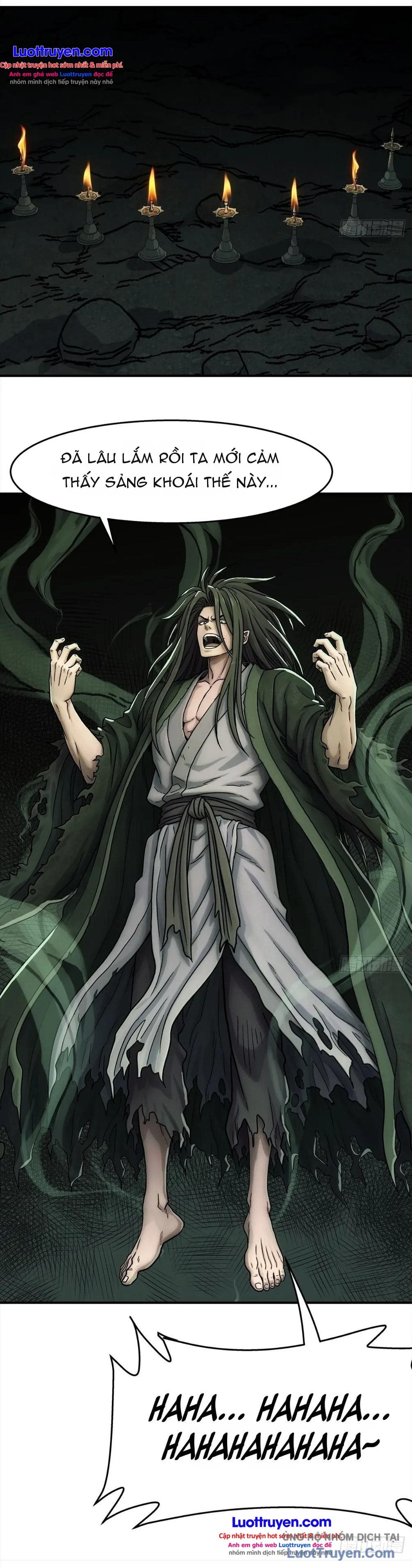 chapter 50 - Trang 1