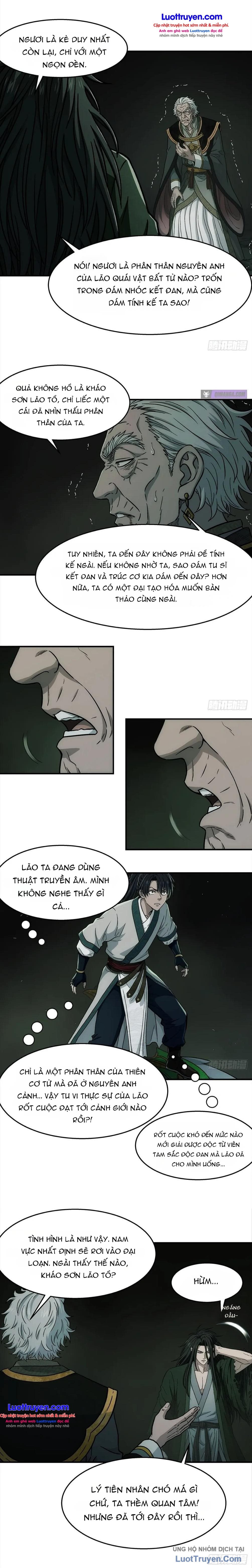 chapter 50 - Trang 2