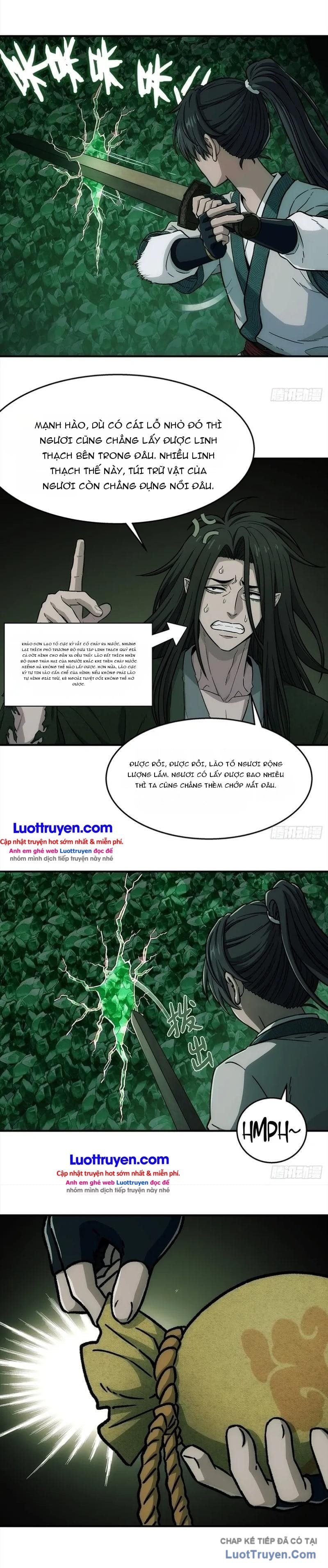 chapter 51 - Trang 2