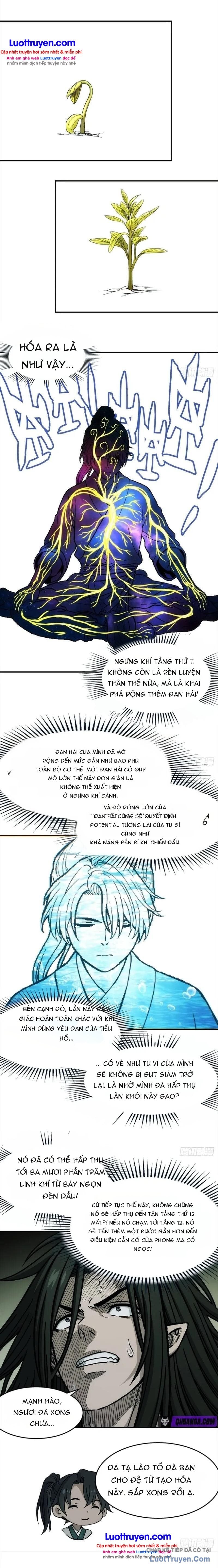 chapter 52 - Trang 1