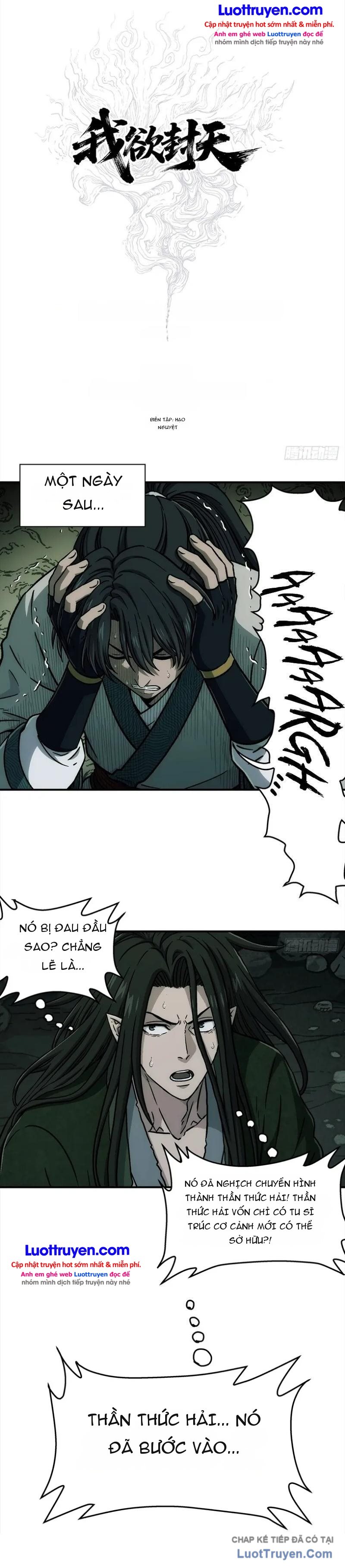 chapter 52 - Trang 2