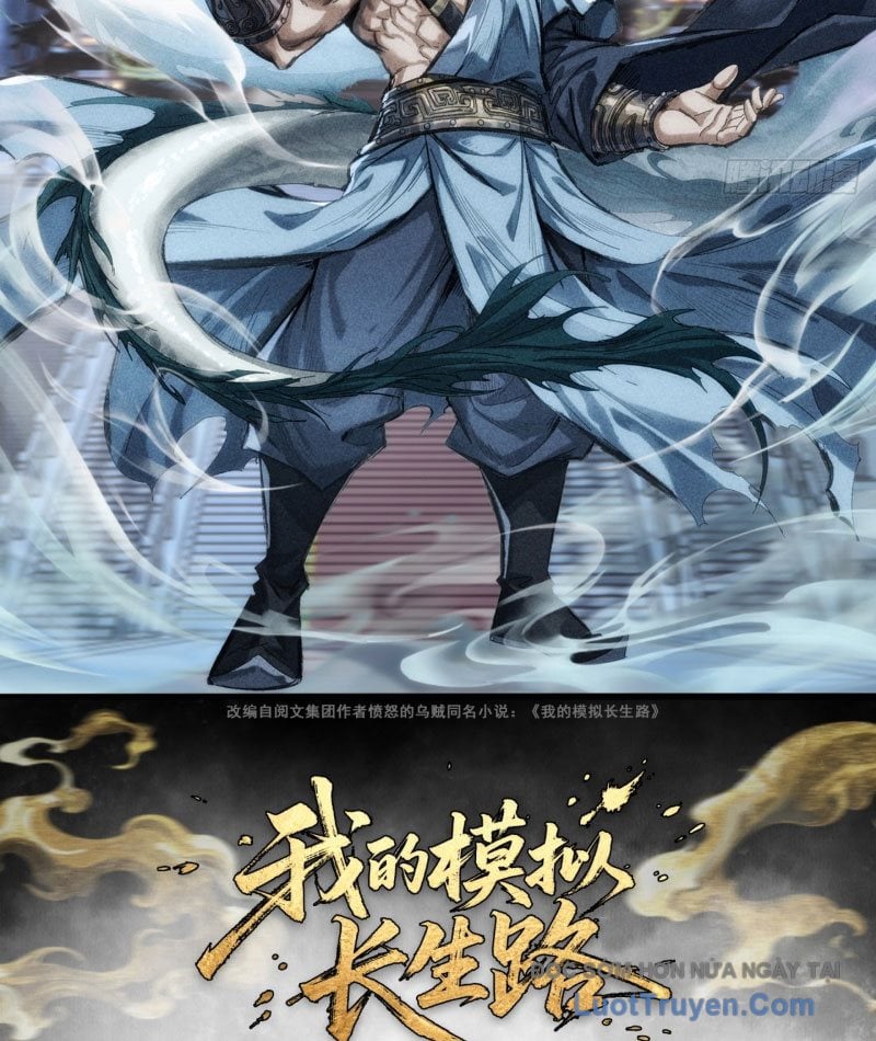 chapter 5 - Trang 2