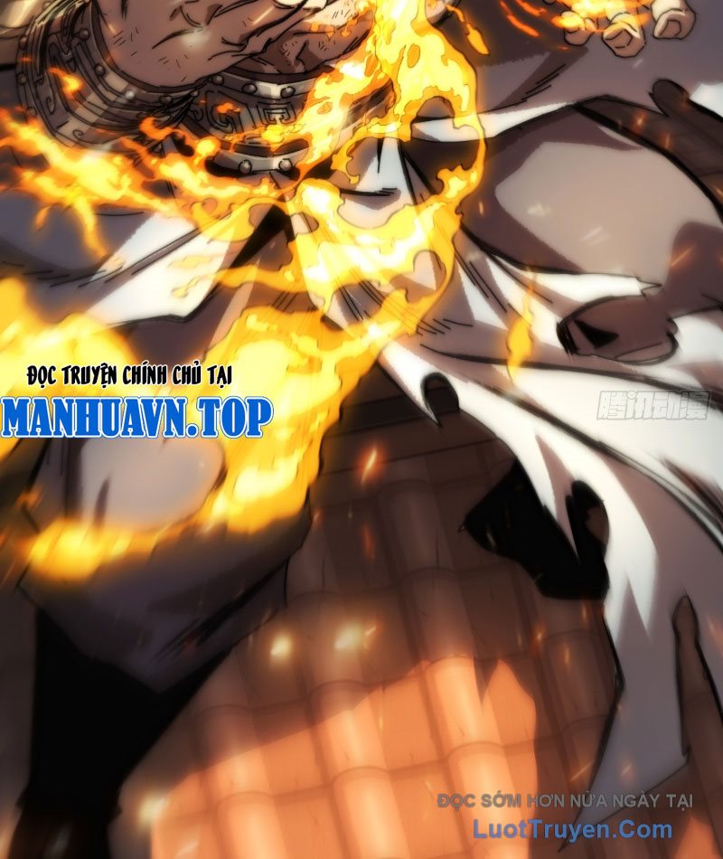 chapter 4 - Trang 2