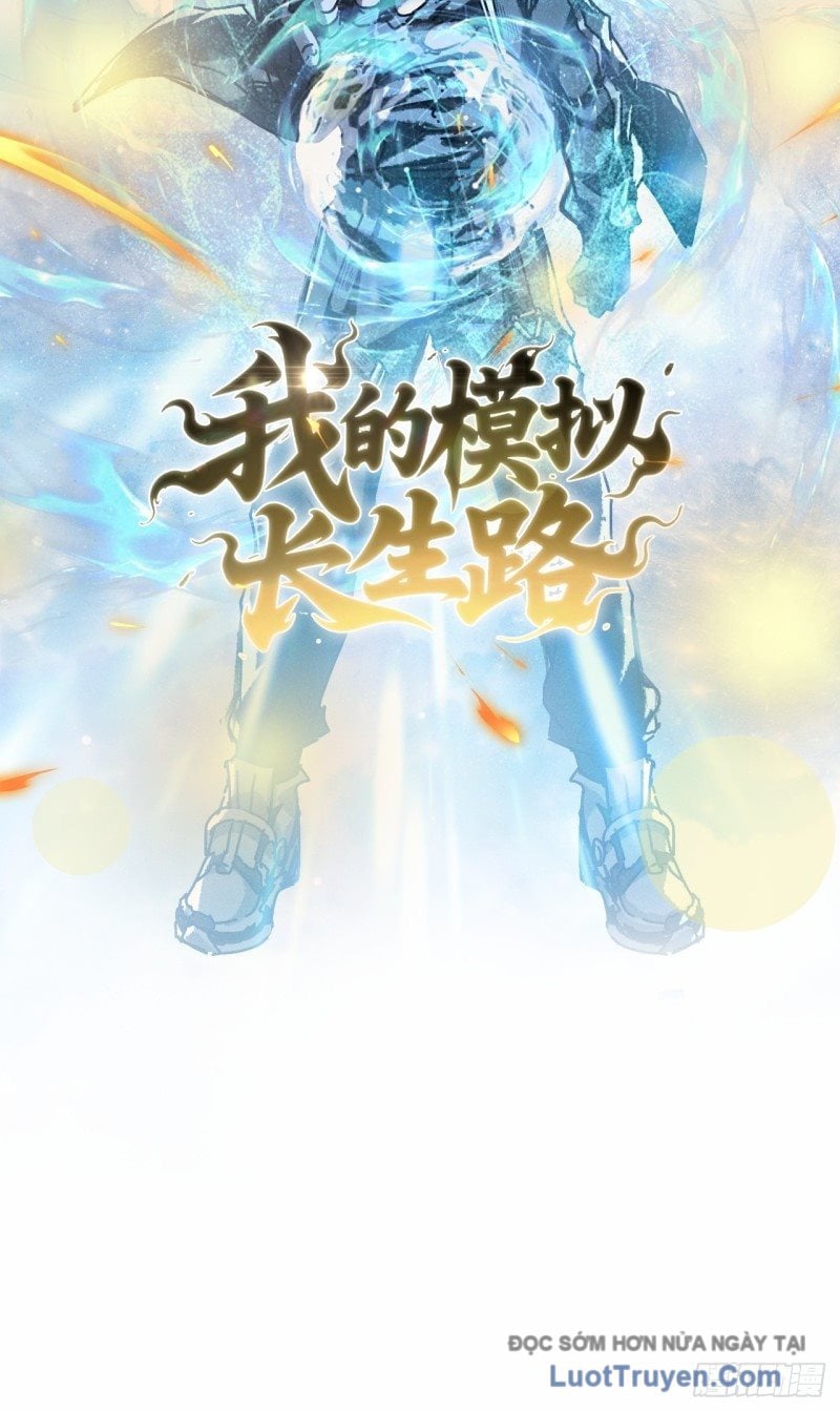chapter 0 - Trang 1