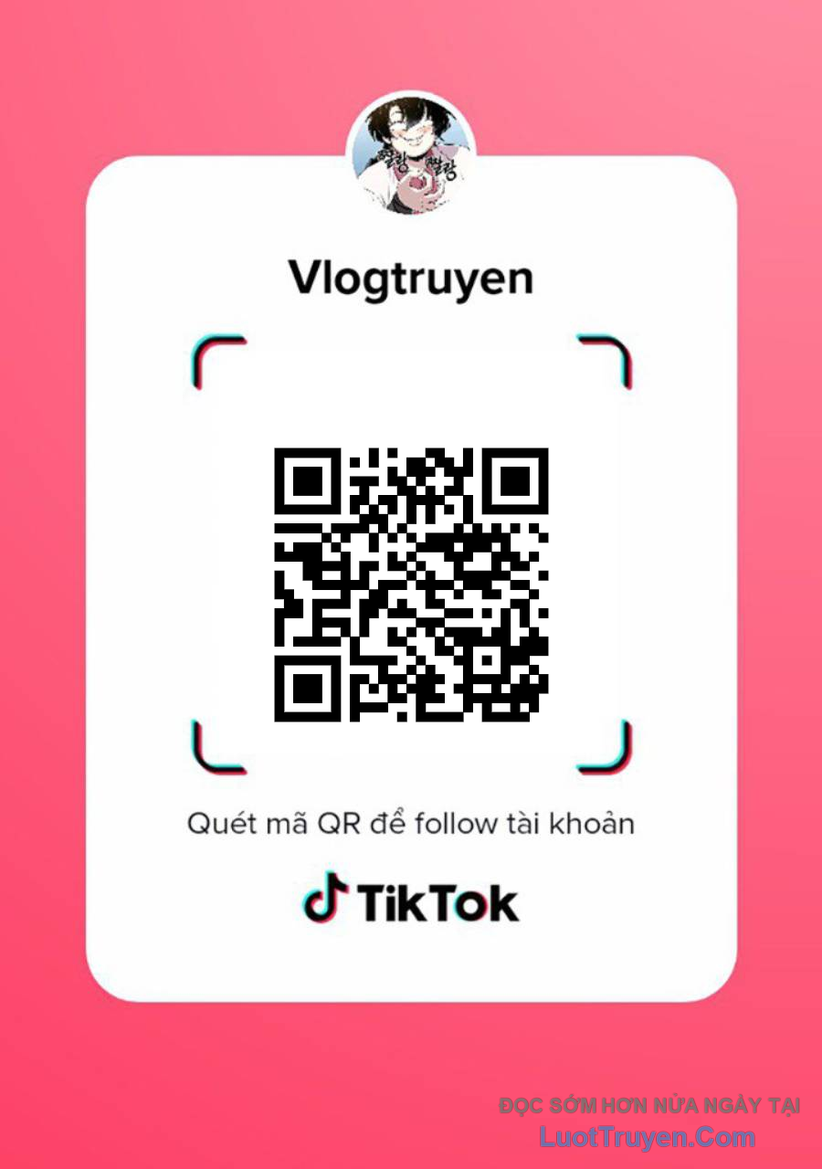 chapter 0 - Trang 2
