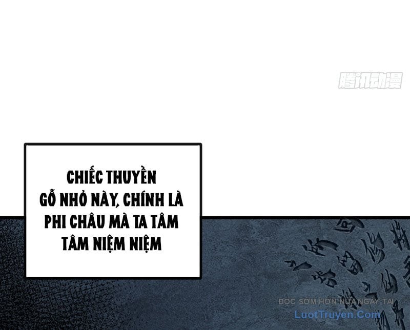 chapter 7 - Trang 1