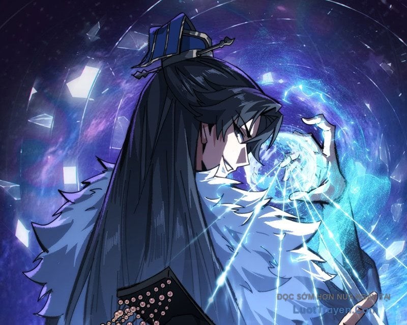 chapter 8 - Trang 1
