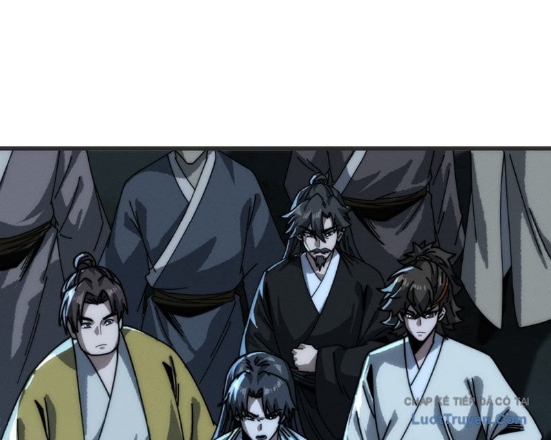 chapter 12 - Trang 1