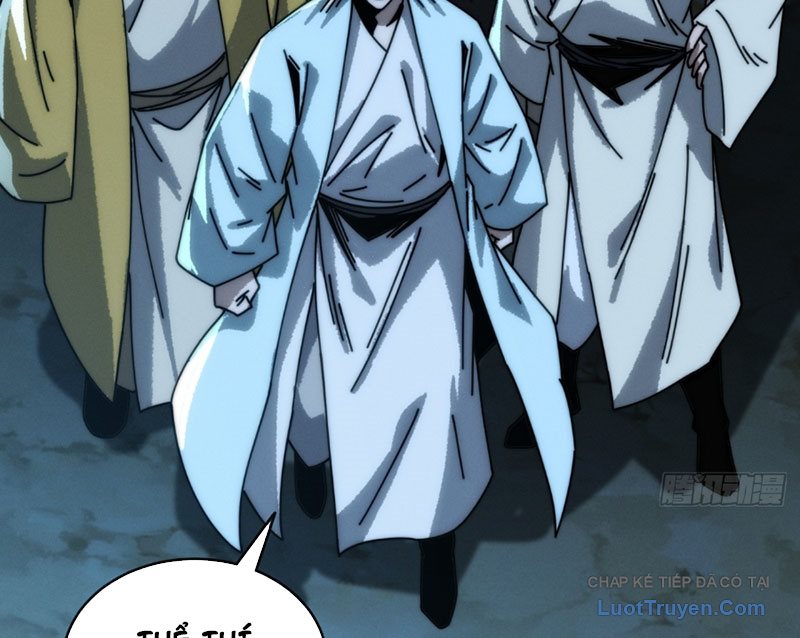 chapter 12 - Trang 2
