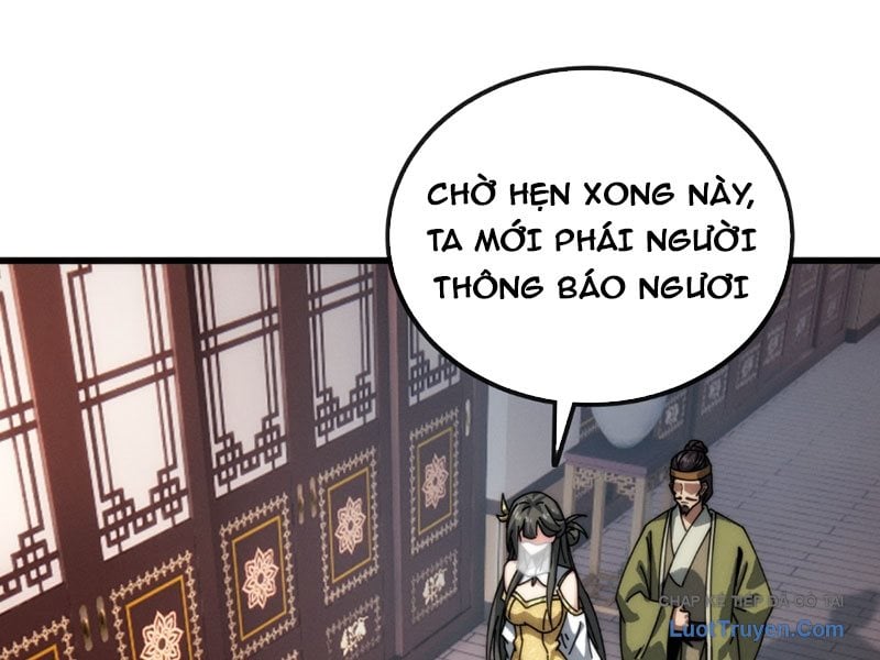 chapter 14 - Trang 1