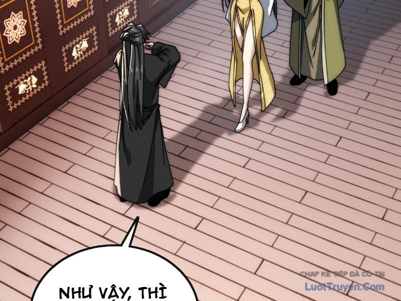 chapter 14 - Trang 2