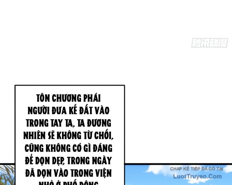 chapter 15 - Trang 1