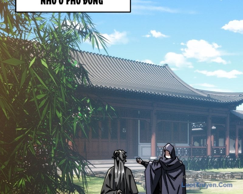 chapter 15 - Trang 2