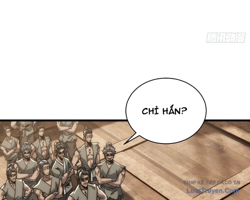 chapter 16 - Trang 1