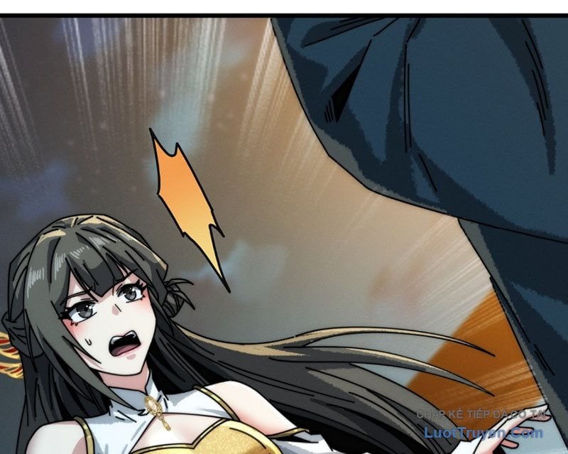 chapter 18 - Trang 1