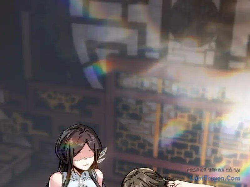 chapter 19 - Trang 1