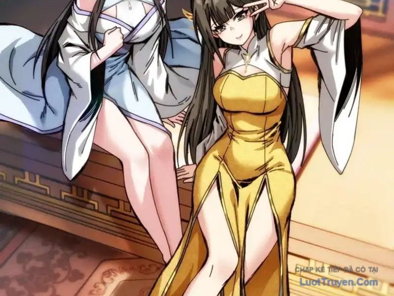 chapter 19 - Trang 2