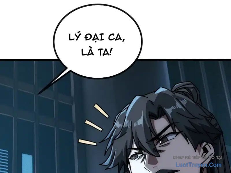 chapter 21 - Trang 1