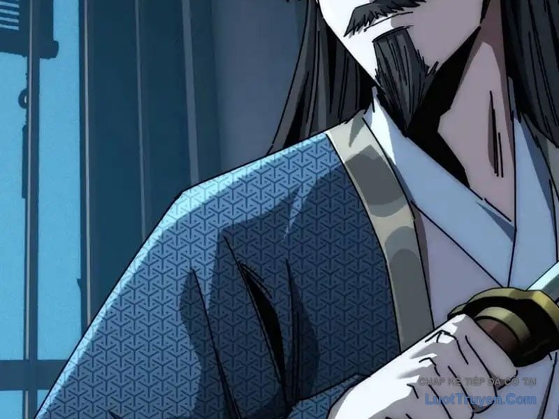 chapter 21 - Trang 2