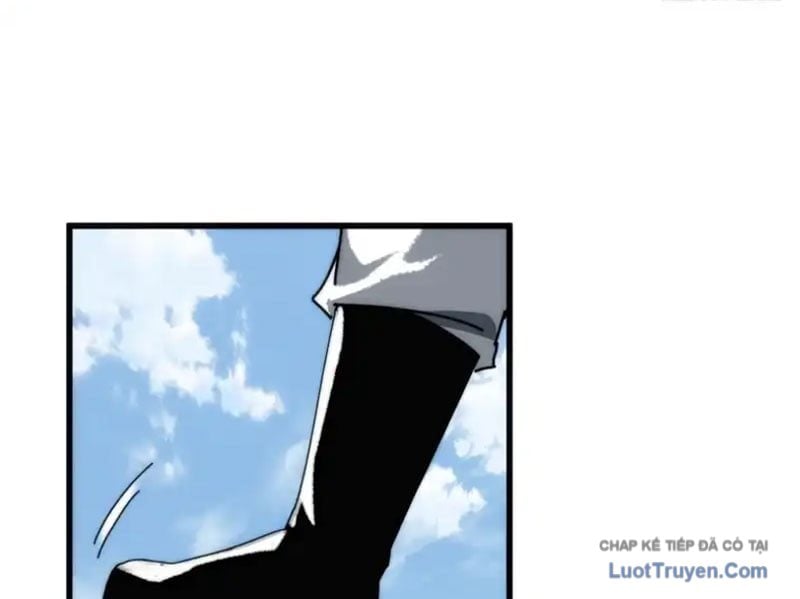 chapter 22 - Trang 1