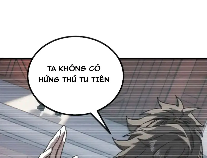 chapter 23 - Trang 1