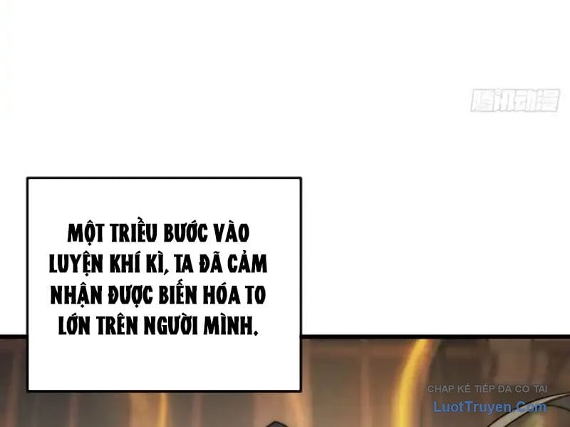 chapter 24 - Trang 1