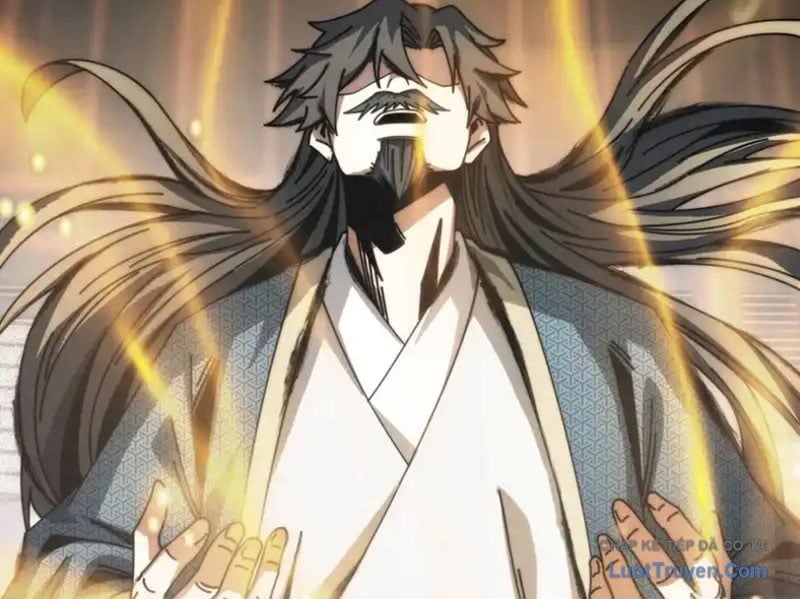 chapter 24 - Trang 2